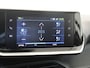 Peugeot e-208 EV Active 50 kWh | Carplay | Stoelverwarming | Navigatie | Climate Control |