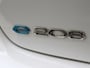 Peugeot e-208 EV Active 50 kWh | Carplay | Stoelverwarming | Navigatie | Climate Control |
