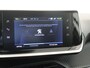 Peugeot e-208 EV Active 50 kWh | Carplay | Stoelverwarming | Navigatie | Climate Control |
