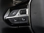 Peugeot e-208 EV Active 50 kWh | Carplay | Stoelverwarming | Navigatie | Climate Control |