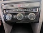 Volkswagen Golf Sportsvan 1.4 TSI 150pk DSG Highline *Airco/Nav*