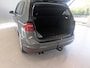 Volkswagen Golf Sportsvan 1.4 TSI 150pk DSG Highline *Airco/Nav*