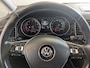 Volkswagen Golf Sportsvan 1.4 TSI 150pk DSG Highline *Airco/Nav*