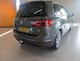 Volkswagen Golf Sportsvan 1.4 TSI 150pk DSG Highline *Airco/Nav*