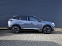 Peugeot e-2008 EV GT Avantage 54 kWh 156pk Automaat SCHUIF-DAK | MASSAGE | 18''LM | DODE HOEK | ADAPT. CC | PDC + CAM. VOOR