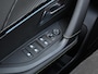 Peugeot e-2008 EV GT Avantage 54 kWh 156pk Automaat SCHUIF-DAK | MASSAGE | 18''LM | DODE HOEK | ADAPT. CC | PDC + CAM. VOOR