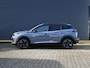 Peugeot e-2008 EV GT Avantage 54 kWh 156pk Automaat SCHUIF-DAK | MASSAGE | 18''LM | DODE HOEK | ADAPT. CC | PDC + CAM. VOOR