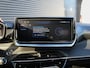 Peugeot e-2008 EV GT Avantage 54 kWh 156pk Automaat SCHUIF-DAK | MASSAGE | 18''LM | DODE HOEK | ADAPT. CC | PDC + CAM. VOOR