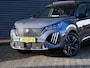 Peugeot e-2008 EV GT Avantage 54 kWh 156pk Automaat SCHUIF-DAK | MASSAGE | 18''LM | DODE HOEK | ADAPT. CC | PDC + CAM. VOOR