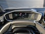 Peugeot e-2008 EV GT Avantage 54 kWh 156pk Automaat SCHUIF-DAK | MASSAGE | 18''LM | DODE HOEK | ADAPT. CC | PDC + CAM. VOOR