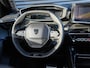 Peugeot e-2008 EV GT Avantage 54 kWh 156pk Automaat SCHUIF-DAK | MASSAGE | 18''LM | DODE HOEK | ADAPT. CC | PDC + CAM. VOOR