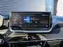 Peugeot e-2008 EV GT Avantage 54 kWh 156pk Automaat SCHUIF-DAK | MASSAGE | 18''LM | DODE HOEK | ADAPT. CC | PDC + CAM. VOOR