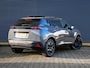 Peugeot e-2008 EV GT Avantage 54 kWh 156pk Automaat SCHUIF-DAK | MASSAGE | 18''LM | DODE HOEK | ADAPT. CC | PDC + CAM. VOOR