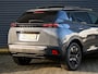 Peugeot e-2008 EV GT Avantage 54 kWh 156pk Automaat SCHUIF-DAK | MASSAGE | 18''LM | DODE HOEK | ADAPT. CC | PDC + CAM. VOOR
