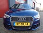 Audi A1 Sportback 1.2 TFSI Connect 86PK Airco Cruise LMV Navi NL-Auto