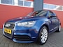 Audi A1 Sportback 1.2 TFSI Connect 86PK Airco Cruise LMV Navi NL-Auto