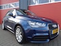 Audi A1 Sportback 1.2 TFSI Connect 86PK Airco Cruise LMV Navi NL-Auto