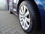 Audi A1 Sportback 1.2 TFSI Connect 86PK Airco Cruise LMV Navi NL-Auto
