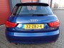Audi A1 Sportback 1.2 TFSI Connect 86PK Airco Cruise LMV Navi NL-Auto