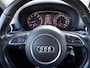 Audi A1 Sportback 1.2 TFSI Connect 86PK Airco Cruise LMV Navi NL-Auto