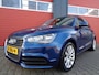 Audi A1 Sportback 1.2 TFSI Connect 86PK Airco Cruise LMV Navi NL-Auto