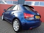Audi A1 Sportback 1.2 TFSI Connect 86PK Airco Cruise LMV Navi NL-Auto