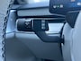 Volvo ES90 Single Motor Extended Range Ultra 92 kWh | Full option! | Massage | HU-Display | Bowers & Wilkins | Luchtvering | Pilot Assist | Black pakket! |