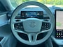 Volvo ES90 Single Motor Extended Range Ultra 92 kWh | Full option! | Massage | HU-Display | Bowers & Wilkins | Luchtvering | Pilot Assist | Black pakket! |