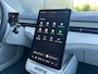 Volvo ES90 Single Motor Extended Range Ultra 92 kWh | Full option! | Massage | HU-Display | Bowers & Wilkins | Luchtvering | Pilot Assist | Black pakket! |