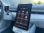 Volvo ES90 Single Motor Extended Range Ultra 92 kWh | Full option! | Massage | HU-Display | Bowers & Wilkins | Luchtvering | Pilot Assist | Black pakket! |