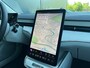Volvo ES90 Single Motor Extended Range Ultra 92 kWh | Full option! | Massage | HU-Display | Bowers & Wilkins | Luchtvering | Pilot Assist | Black pakket! |