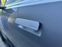 Volvo ES90 Single Motor Extended Range Ultra 92 kWh | Full option! | Massage | HU-Display | Bowers & Wilkins | Luchtvering | Pilot Assist | Black pakket! |