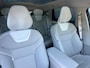 Volvo ES90 Single Motor Extended Range Ultra 92 kWh | Full option! | Massage | HU-Display | Bowers & Wilkins | Luchtvering | Pilot Assist | Black pakket! |