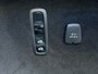 Volvo ES90 Single Motor Extended Range Ultra 92 kWh | Full option! | Massage | HU-Display | Bowers & Wilkins | Luchtvering | Pilot Assist | Black pakket! |