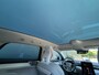 Volvo ES90 Single Motor Extended Range Ultra 92 kWh | Full option! | Massage | HU-Display | Bowers & Wilkins | Luchtvering | Pilot Assist | Black pakket! |