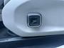Volvo ES90 Single Motor Extended Range Ultra 92 kWh | Full option! | Massage | HU-Display | Bowers & Wilkins | Luchtvering | Pilot Assist | Black pakket! |