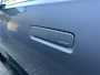 Volvo ES90 Single Motor Extended Range Ultra 92 kWh | Full option! | Massage | HU-Display | Bowers & Wilkins | Luchtvering | Pilot Assist | Black pakket! |