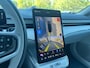 Volvo ES90 Single Motor Extended Range Ultra 92 kWh | Full option! | Massage | HU-Display | Bowers & Wilkins | Luchtvering | Pilot Assist | Black pakket! |