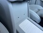 Volvo ES90 Single Motor Extended Range Ultra 92 kWh | Full option! | Massage | HU-Display | Bowers & Wilkins | Luchtvering | Pilot Assist | Black pakket! |