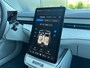 Volvo ES90 Single Motor Extended Range Ultra 92 kWh | Full option! | Massage | HU-Display | Bowers & Wilkins | Luchtvering | Pilot Assist | Black pakket! |