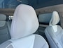 Volvo ES90 Single Motor Extended Range Ultra 92 kWh | Full option! | Massage | HU-Display | Bowers & Wilkins | Luchtvering | Pilot Assist | Black pakket! |