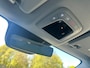 Volvo ES90 Single Motor Extended Range Ultra 92 kWh | Full option! | Massage | HU-Display | Bowers & Wilkins | Luchtvering | Pilot Assist | Black pakket! |