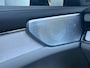Volvo ES90 Single Motor Extended Range Ultra 92 kWh | Full option! | Massage | HU-Display | Bowers & Wilkins | Luchtvering | Pilot Assist | Black pakket! |