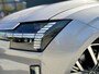 Volvo ES90 Single Motor Extended Range Ultra 92 kWh | Full option! | Massage | HU-Display | Bowers & Wilkins | Luchtvering | Pilot Assist | Black pakket! |