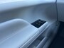 Volvo ES90 Single Motor Extended Range Ultra 92 kWh | Full option! | Massage | HU-Display | Bowers & Wilkins | Luchtvering | Pilot Assist | Black pakket! |
