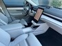 Volvo ES90 Single Motor Extended Range Ultra 92 kWh | Full option! | Massage | HU-Display | Bowers & Wilkins | Luchtvering | Pilot Assist | Black pakket! |