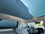 Volvo ES90 Single Motor Extended Range Ultra 92 kWh | Full option! | Massage | HU-Display | Bowers & Wilkins | Luchtvering | Pilot Assist | Black pakket! |