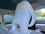 Volvo ES90 Single Motor Extended Range Ultra 92 kWh | Full option! | Massage | HU-Display | Bowers & Wilkins | Luchtvering | Pilot Assist | Black pakket! |