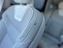 Volvo ES90 Single Motor Extended Range Ultra 92 kWh | Full option! | Massage | HU-Display | Bowers & Wilkins | Luchtvering | Pilot Assist | Black pakket! |