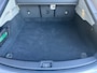 Volvo ES90 Single Motor Extended Range Ultra 92 kWh | Full option! | Massage | HU-Display | Bowers & Wilkins | Luchtvering | Pilot Assist | Black pakket! |